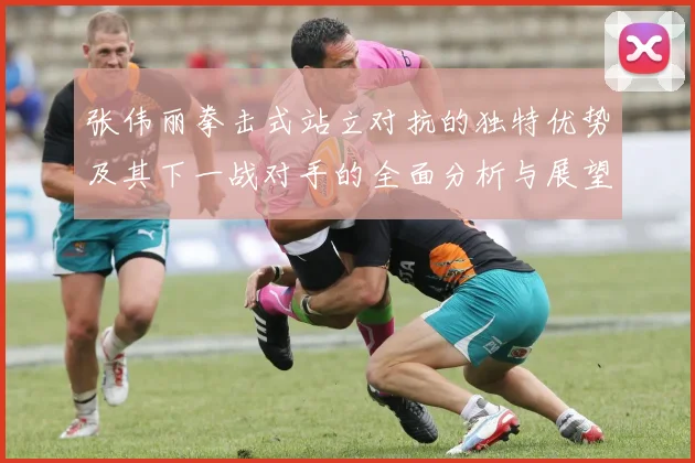 张伟丽拳击式站立对抗的独特优势及其下一战对手的全面分析与展望